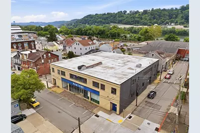 101 S Main St, Pittsburgh, PA 15215 - Photo 6