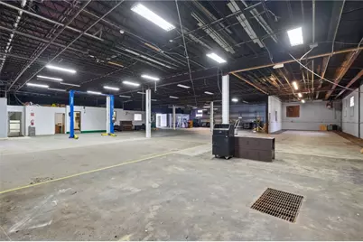 101 S Main St, Pittsburgh, PA 15215 - Photo 32