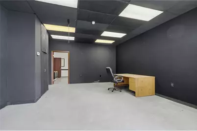 101 S Main St, Pittsburgh, PA 15215 - Photo 20