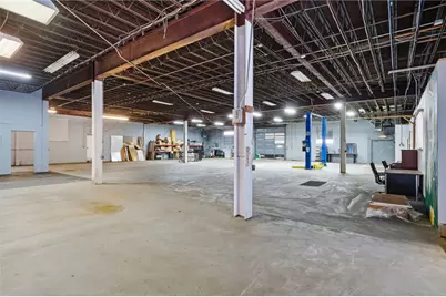 101 S Main St, Pittsburgh, PA 15215 - Photo 28