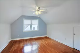 35 Perry Ln, Ross Twp, PA 15229 - Photo 24