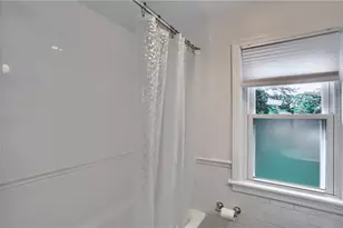 35 Perry Ln, Ross Twp, PA 15229 - Photo 28