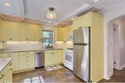 35 Perry Lane, Ross Twp, PA 15229 - Photo 14