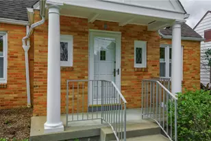 35 Perry Ln, Ross Twp, PA 15229 - Photo 40