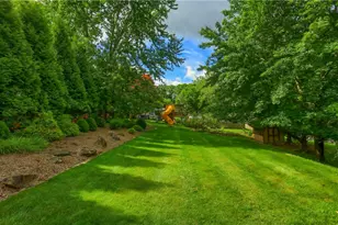 35 Perry Ln, Ross Twp, PA 15229 - Photo 44
