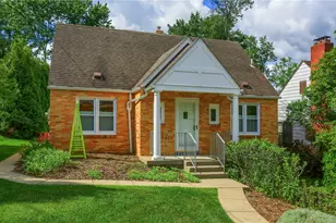 35 Perry Ln, Ross Twp, PA 15229 - Photo 36