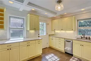 35 Perry Ln, Ross Twp, PA 15229 - Photo 18