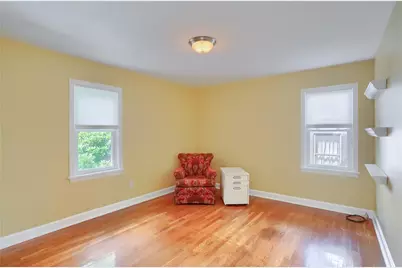 35 Perry Lane, Ross Twp, PA 15229 - Photo 22