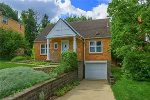 35 Perry Ln, Ross Twp, PA 15229 - Photo 38