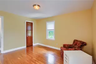 35 Perry Ln, Ross Twp, PA 15229 - Photo 22