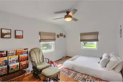 141 E Wedgewood Dr, Ross Twp, PA 15229 - Photo 24