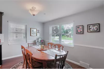 141 E Wedgewood Dr, Ross Twp, PA 15229 - Photo 20