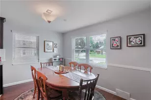 141 E Wedgewood Dr, Ross Twp, PA 15229 - Photo 20