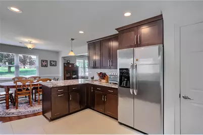 141 E Wedgewood Dr, Ross Twp, PA 15229 - Photo 14