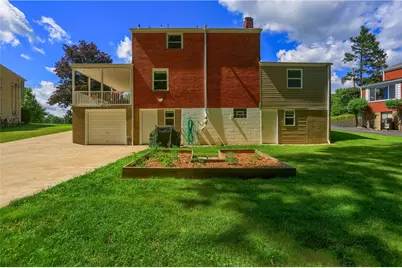 141 E Wedgewood Dr, Ross Twp, PA 15229 - Photo 48