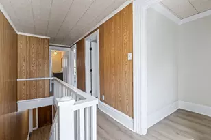 826 4th Ave, Beaver Falls, PA 15010 - Photo 14