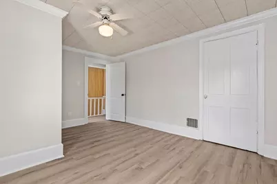 826 4th Ave, Beaver Falls, PA 15010 - Photo 16