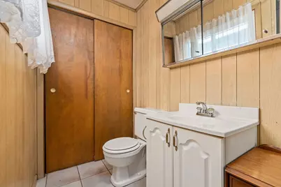 826 4th Ave, Beaver Falls, PA 15010 - Photo 12
