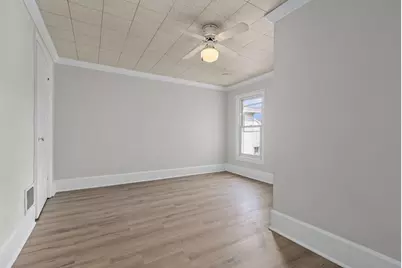 826 4th Ave, Beaver Falls, PA 15010 - Photo 14