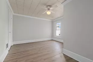 826 4th Ave, Beaver Falls, PA 15010 - Photo 14