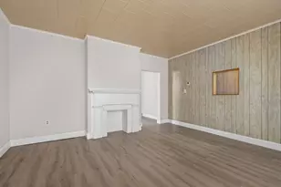 826 4th Ave, Beaver Falls, PA 15010 - Photo 6