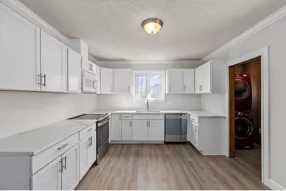826 4th Ave, Beaver Falls, PA 15010 - Photo 10