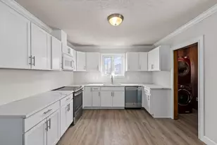 826 4th Ave, Beaver Falls, PA 15010 - Photo 10