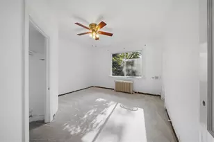 224 S Evaline St, Friendship Park, PA 15224 - Photo 24