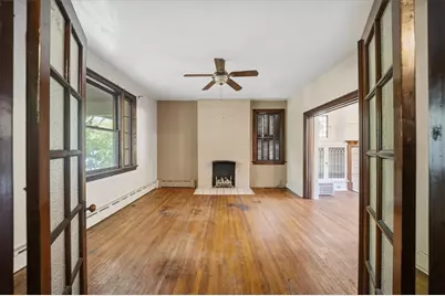224 S Evaline Street, Friendship Park, PA 15224 - Photo 8