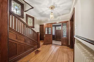 224 S Evaline St, Friendship Park, PA 15224 - Photo 4