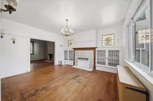 224 S Evaline St, Friendship Park, PA 15224 - Photo 8
