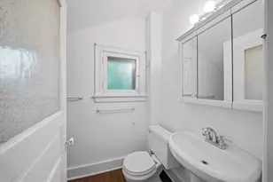224 S Evaline St, Friendship Park, PA 15224 - Photo 22