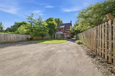 224 S Evaline Street, Friendship Park, PA 15224 - Photo 24