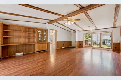 411 Days Run Rd, East Deer, PA 15030 - Photo 2