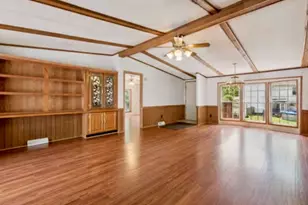 411 Days Run Rd, East Deer, PA 15030 - Photo 2