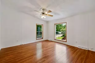 411 Days Run Rd, East Deer, PA 15030 - Photo 8