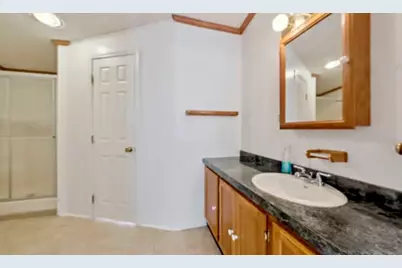 411 Days Run Rd, East Deer, PA 15030 - Photo 6