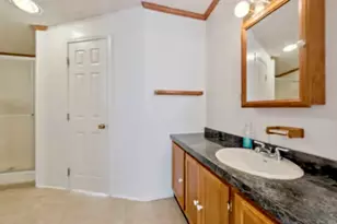 411 Days Run Rd, East Deer, PA 15030 - Photo 6