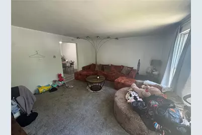 445-447 Idlewood Rd, Pittsburgh, PA 15235 - Photo 2