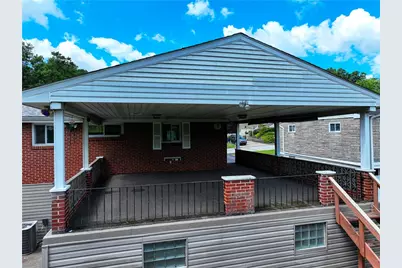 565 Anderson Avenue, Pittsburgh, PA 15239 - Photo 16