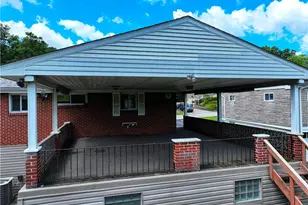 565 Anderson Ave, Pittsburgh, PA 15239 - Photo 16