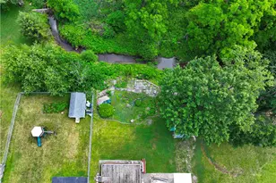565 Anderson Ave, Pittsburgh, PA 15239 - Photo 18