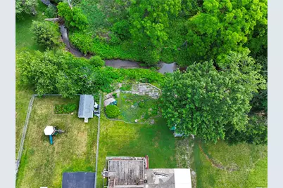 565 Anderson Avenue, Pittsburgh, PA 15239 - Photo 18