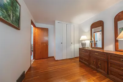 565 Anderson Avenue, Pittsburgh, PA 15239 - Photo 10