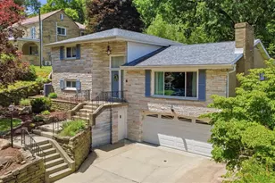 6725 Verona Rd, Verona, PA 15147 - Photo 2