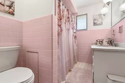 6725 Verona Rd, Verona, PA 15147 - Photo 28