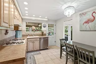 6725 Verona Rd, Verona, PA 15147 - Photo 16