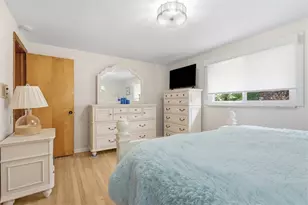 6725 Verona Rd, Verona, PA 15147 - Photo 26