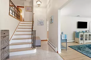 6725 Verona Rd, Verona, PA 15147 - Photo 6