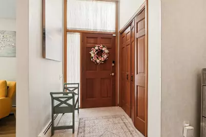 6725 Verona Rd, Verona, PA 15147 - Photo 4